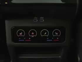 BMW 5-Serie (2026) thumbnail 11
