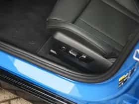 BMW 5-Serie (2026) thumbnail 13