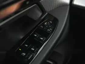 BMW 5-Serie (2026) thumbnail 14