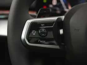 BMW 5-Serie (2026) thumbnail 15