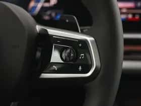 BMW 5-Serie (2026) thumbnail 16