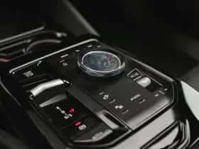 BMW 5-Serie (2026) thumbnail 17