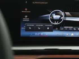 BMW 5-Serie (2026) thumbnail 18