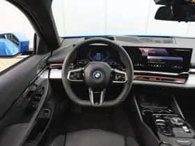 BMW 5-Serie (2026) thumbnail 3