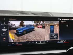BMW 5-Serie (2026) thumbnail 21
