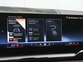 BMW 5-Serie (2026) thumbnail 24
