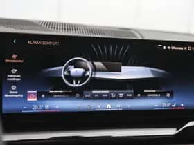 BMW 5-Serie (2026) thumbnail 27