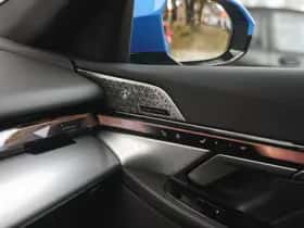BMW 5-Serie (2026) thumbnail 28