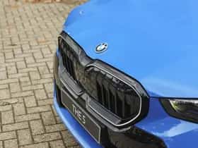 BMW 5-Serie (2026) thumbnail 29