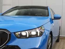 BMW 5-Serie (2026) thumbnail 30