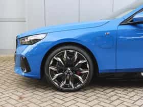 BMW 5-Serie (2026) thumbnail 4
