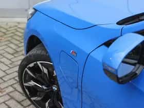 BMW 5-Serie (2026) thumbnail 32
