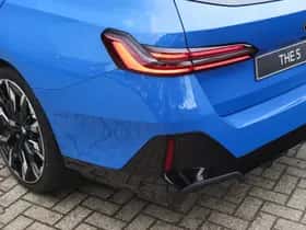 BMW 5-Serie (2026) thumbnail 34