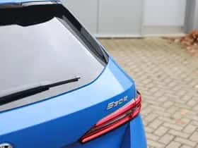 BMW 5-Serie (2026) thumbnail 35