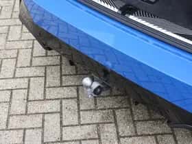 BMW 5-Serie (2026) thumbnail 36