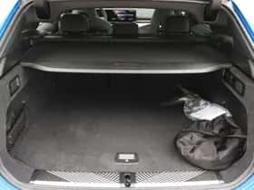BMW 5-Serie (2026) thumbnail 37