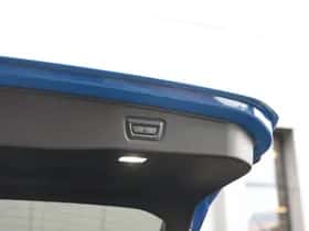 BMW 5-Serie (2026) thumbnail 38