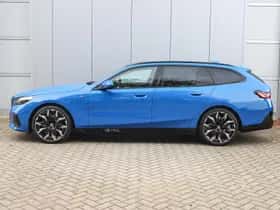 BMW 5-Serie (2026) thumbnail 7