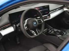 BMW 5-Serie (2026) thumbnail 8