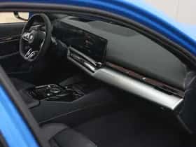 BMW 5-Serie (2026) thumbnail 9