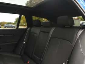 BMW 5-Serie (2026) thumbnail 10