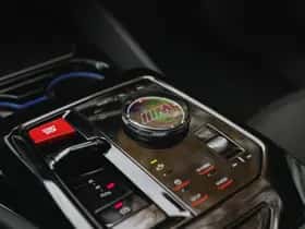 BMW 5-Serie (2025) thumbnail 19