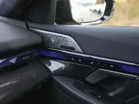 BMW 5-Serie (2025) thumbnail 33