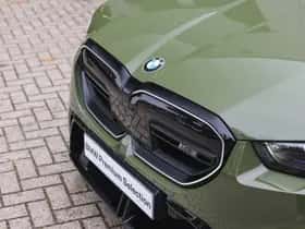 BMW 5-Serie (2025) thumbnail 34