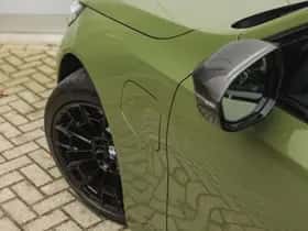BMW 5-Serie (2025) thumbnail 37