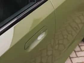 BMW 5-Serie (2025) thumbnail 39