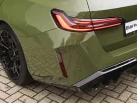 BMW 5-Serie (2025) thumbnail 40