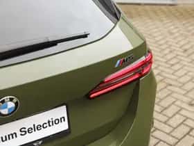 BMW 5-Serie (2025) thumbnail 41