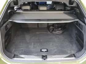 BMW 5-Serie (2025) thumbnail 42
