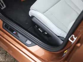 BMW 5-Serie (2025) thumbnail 14