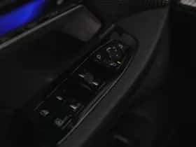 BMW 5-Serie (2025) thumbnail 15