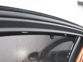 BMW 5-Serie (2025) thumbnail 16
