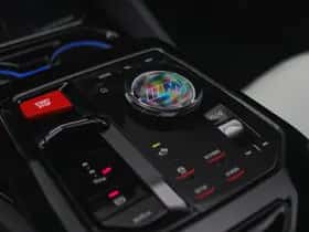 BMW 5-Serie (2025) thumbnail 19
