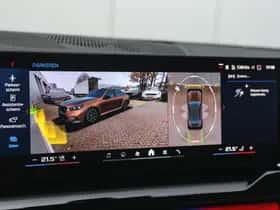 BMW 5-Serie (2025) thumbnail 21