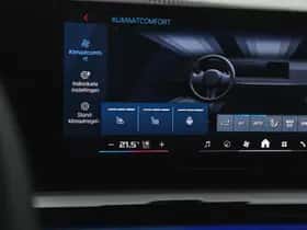 BMW 5-Serie (2025) thumbnail 26