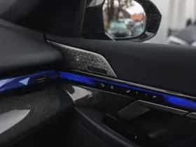 BMW 5-Serie (2025) thumbnail 32