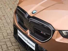 BMW 5-Serie (2025) thumbnail 33
