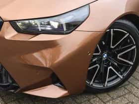 BMW 5-Serie (2025) thumbnail 35