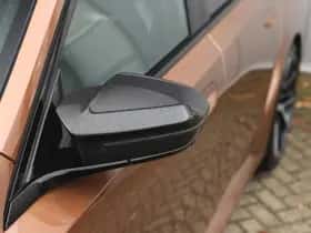 BMW 5-Serie (2025) thumbnail 37