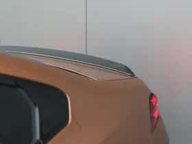 BMW 5-Serie (2025) thumbnail 40