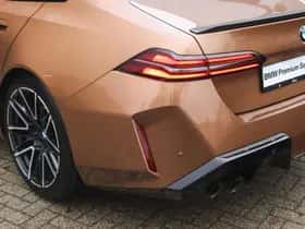 BMW 5-Serie (2025) thumbnail 41