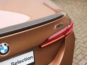 BMW 5-Serie (2025) thumbnail 42