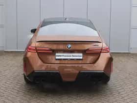 BMW 5-Serie (2025) thumbnail 6