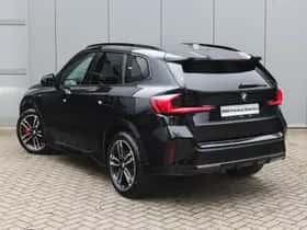 BMW X1 (2025) thumbnail 2