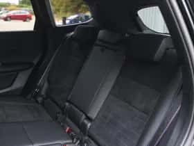 BMW X1 (2025) thumbnail 11