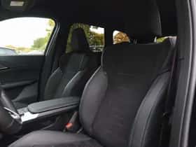 BMW X1 (2025) thumbnail 12